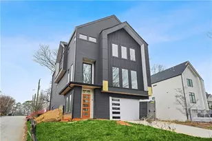 3214 Osborne Rd NE, Atlanta, GA 30319 - Photo 41