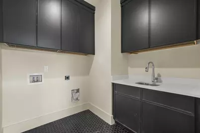 3214 Osborne Road NE, Atlanta, GA 30319 - Photo 39