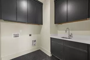 3214 Osborne Rd NE, Atlanta, GA 30319 - Photo 39