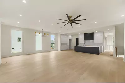 3214 Osborne Road NE, Atlanta, GA 30319 - Photo 9