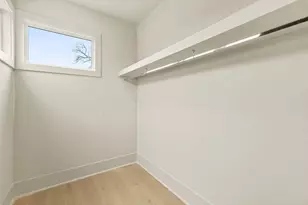 3214 Osborne Rd NE, Atlanta, GA 30319 - Photo 35