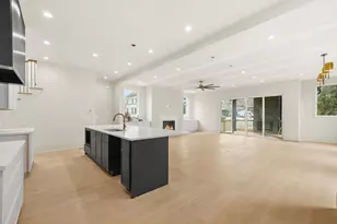 3214 Osborne Rd NE, Atlanta, GA 30319 - Photo 3