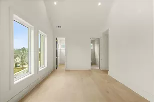 3214 Osborne Rd NE, Atlanta, GA 30319 - Photo 29