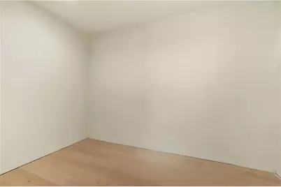 3214 Osborne Road NE, Atlanta, GA 30319 - Photo 25