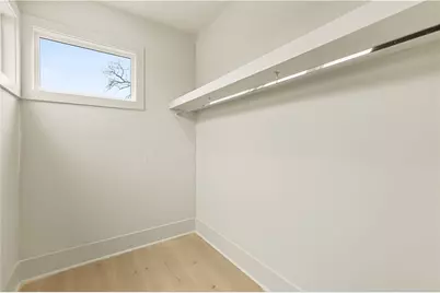 3214 Osborne Road NE, Atlanta, GA 30319 - Photo 35