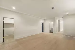 3214 Osborne Rd NE, Atlanta, GA 30319 - Photo 15