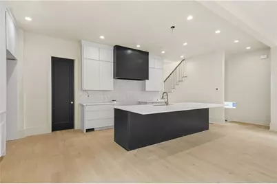 3214 Osborne Road NE, Atlanta, GA 30319 - Photo 13