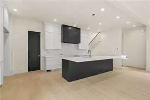 3214 Osborne Rd NE, Atlanta, GA 30319 - Photo 13