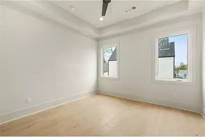 3214 Osborne Road NE, Atlanta, GA 30319 - Photo 31