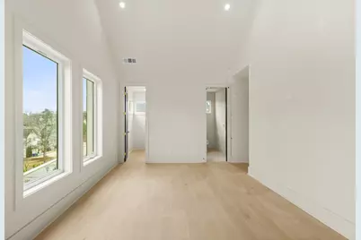 3214 Osborne Road NE, Atlanta, GA 30319 - Photo 29