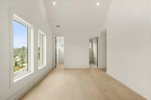 3214 Osborne Rd NE, Atlanta, GA 30319 - Photo 29