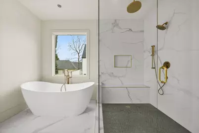 3214 Osborne Road NE, Atlanta, GA 30319 - Photo 27