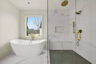 3214 Osborne Rd NE, Atlanta, GA 30319 - Photo 27