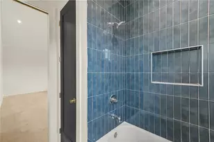 3214 Osborne Rd NE, Atlanta, GA 30319 - Photo 33