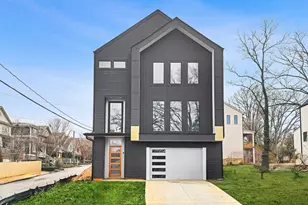 3214 Osborne Rd NE, Atlanta, GA 30319 - Photo 1