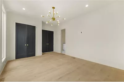 3214 Osborne Road NE, Atlanta, GA 30319 - Photo 37