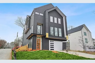 3214 Osborne Road NE, Atlanta, GA 30319 - Photo 41