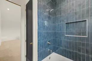 3214 Osborne Rd NE, Atlanta, GA 30319 - Photo 33