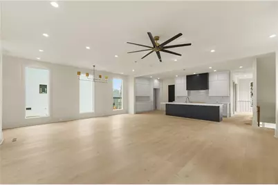 3214 Osborne Road NE, Atlanta, GA 30319 - Photo 9