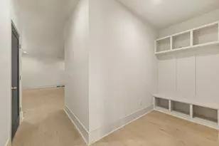 3214 Osborne Rd NE, Atlanta, GA 30319 - Photo 19