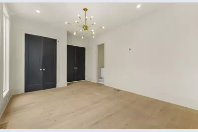 3214 Osborne Road NE, Atlanta, GA 30319 - Photo 37