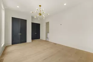 3214 Osborne Rd NE, Atlanta, GA 30319 - Photo 37