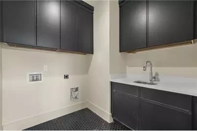 3214 Osborne Road NE, Atlanta, GA 30319 - Photo 39