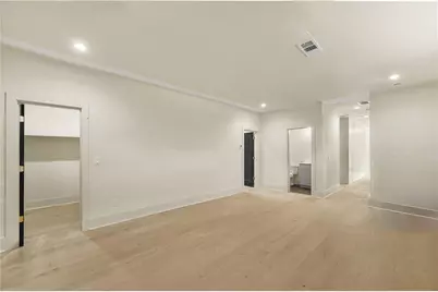 3214 Osborne Road NE, Atlanta, GA 30319 - Photo 15