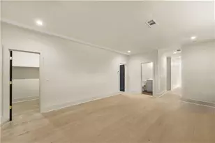 3214 Osborne Rd NE, Atlanta, GA 30319 - Photo 15