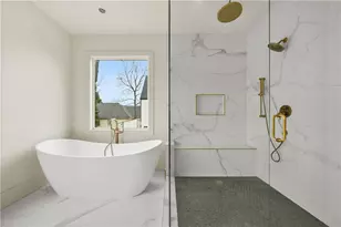 3214 Osborne Rd NE, Atlanta, GA 30319 - Photo 27