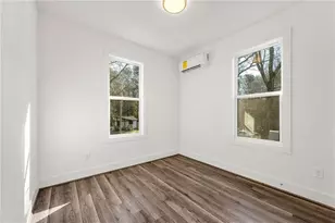 1092 Wedgewood Dr NW, Atlanta, GA 30318 - Photo 17