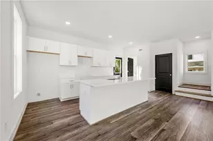 1092 Wedgewood Dr NW, Atlanta, GA 30318 - Photo 11