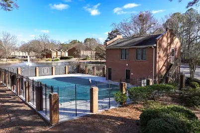 4147 Paddington Drive, Duluth, GA 30096 - Photo 49