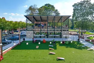 4147 Paddington Dr, Duluth, GA 30096 - Photo 55