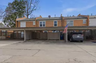 4147 Paddington Dr, Duluth, GA 30096 - Photo 39