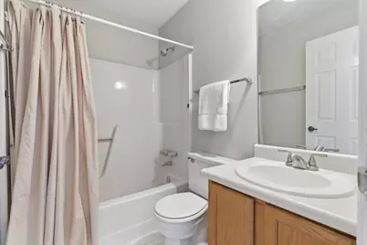 4147 Paddington Drive, Duluth, GA 30096 - Photo 33