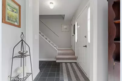 4147 Paddington Drive, Duluth, GA 30096 - Photo 15