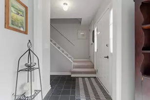 4147 Paddington Dr, Duluth, GA 30096 - Photo 15