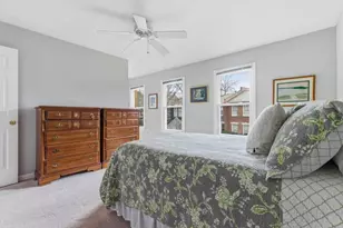 4147 Paddington Dr, Duluth, GA 30096 - Photo 27