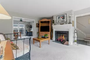 4147 Paddington Dr, Duluth, GA 30096 - Photo 17