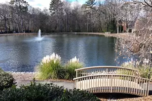 4147 Paddington Dr, Duluth, GA 30096 - Photo 43