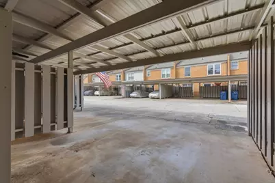 4147 Paddington Drive, Duluth, GA 30096 - Photo 37