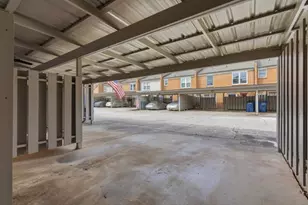 4147 Paddington Dr, Duluth, GA 30096 - Photo 37