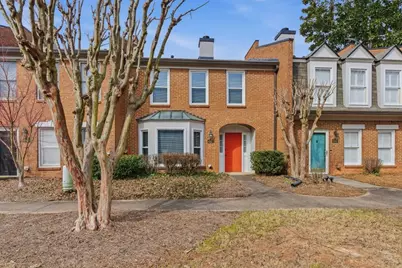 4147 Paddington Drive, Duluth, GA 30096 - Photo 13