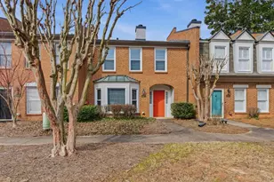 4147 Paddington Dr, Duluth, GA 30096 - Photo 13