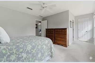 4147 Paddington Drive, Duluth, GA 30096 - Photo 29