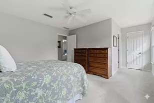 4147 Paddington Dr, Duluth, GA 30096 - Photo 29