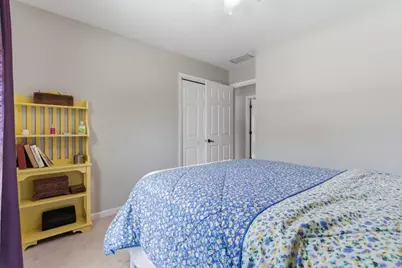 4147 Paddington Drive, Duluth, GA 30096 - Photo 35