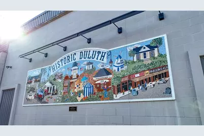 4147 Paddington Drive, Duluth, GA 30096 - Photo 53