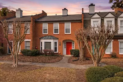 4147 Paddington Drive, Duluth, GA 30096 - Photo 1